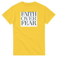 Load image into Gallery viewer, df91022d-d265-49b8-919e-1c00e827729c
