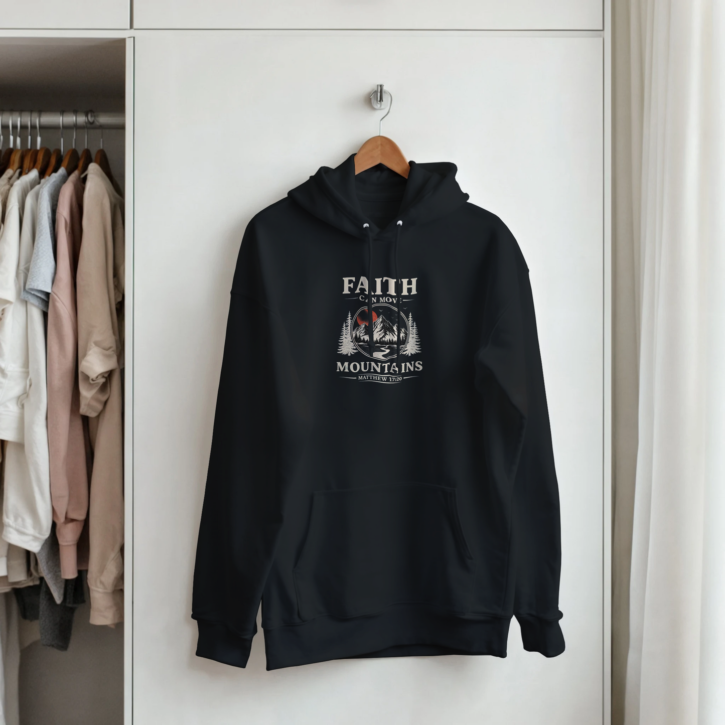 e0daef5f-4d0a-4a9e-93e8-1e93578b3a15