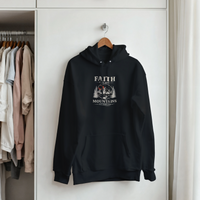 Load image into Gallery viewer, e0daef5f-4d0a-4a9e-93e8-1e93578b3a15
