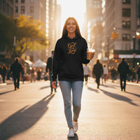 Load image into Gallery viewer, e72f4f2b-4e54-44fd-b991-b3fcbe13a47d
