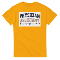 Load image into Gallery viewer, ea45a855-64f5-40c4-bf5f-5fc7c8196aa0
