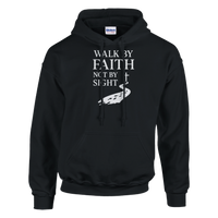 Load image into Gallery viewer, ede4c041-0be3-4997-a023-0ad258db12ab
