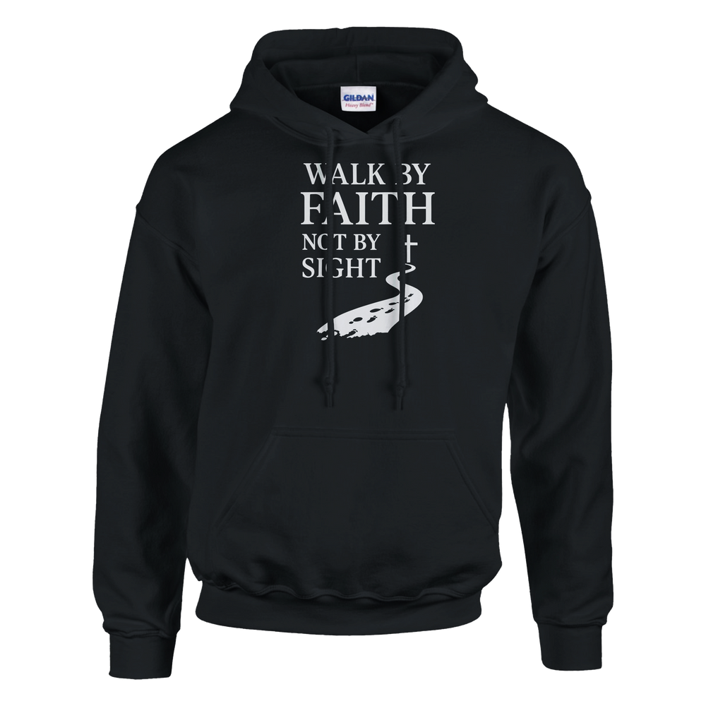 ede4c041-0be3-4997-a023-0ad258db12ab