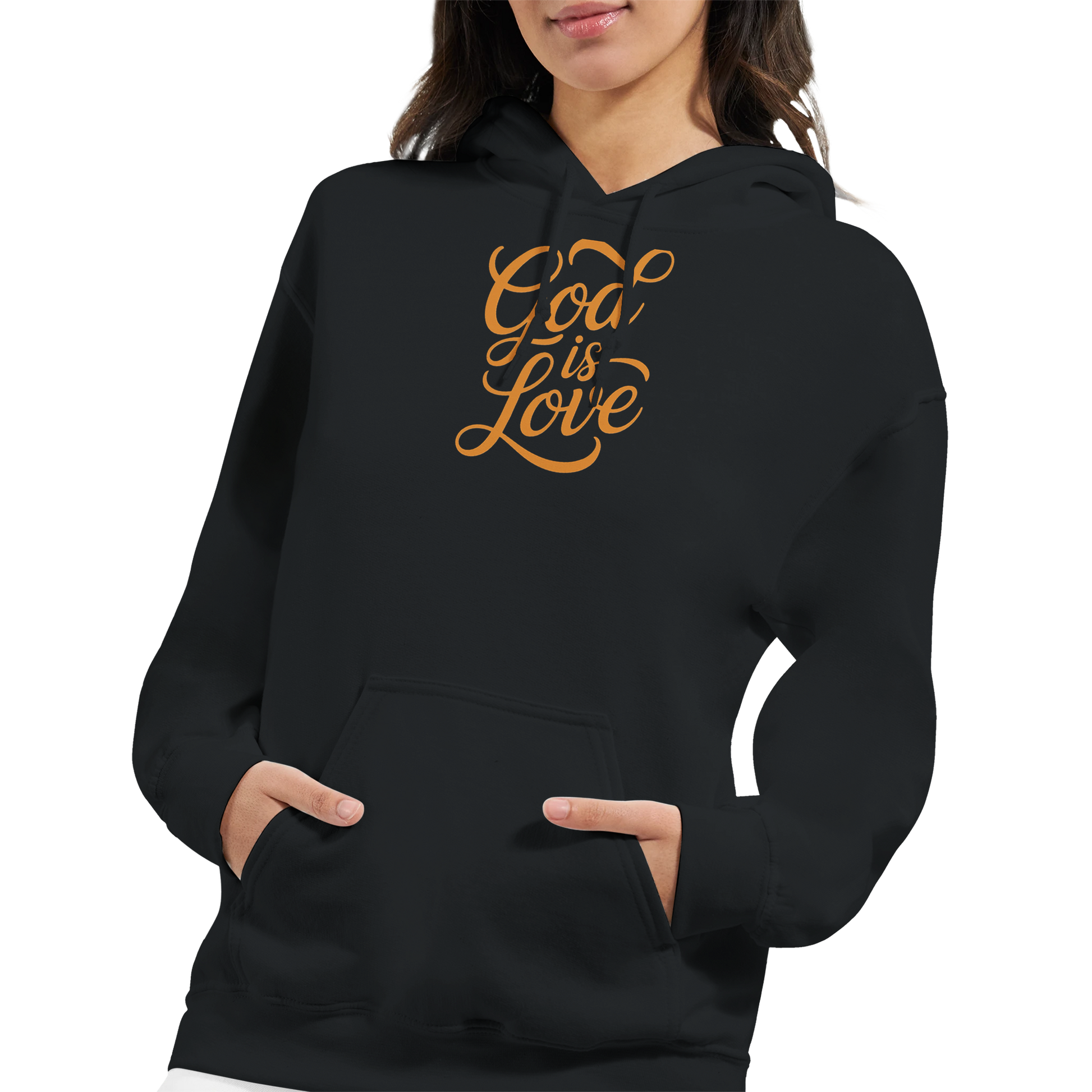 ef7c20dc-c0e7-455c-b4e1-778ff8f9e870