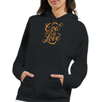 Load image into Gallery viewer, ef7c20dc-c0e7-455c-b4e1-778ff8f9e870
