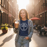 Load image into Gallery viewer, f095327d-9ff2-4d3d-98f8-7bbb76d285d3