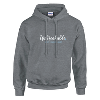 Load image into Gallery viewer, f3442826-c4d9-4971-9c3d-8b239933c875
