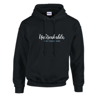 Load image into Gallery viewer, f933d91e-fa4d-471f-b606-cf8fe3dcac1e
