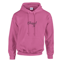 Load image into Gallery viewer, fa1c3233-7540-4778-94d8-90fc50ece187
