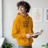 Load image into Gallery viewer, fbeabac6-72f8-4133-aa26-e6465a0782c9
