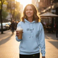 Load image into Gallery viewer, fc0eca20-c94e-4748-af80-0cb8c171c86e
