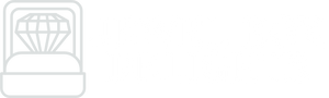 Jewel Box Delights