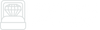 Jewel Box Delights